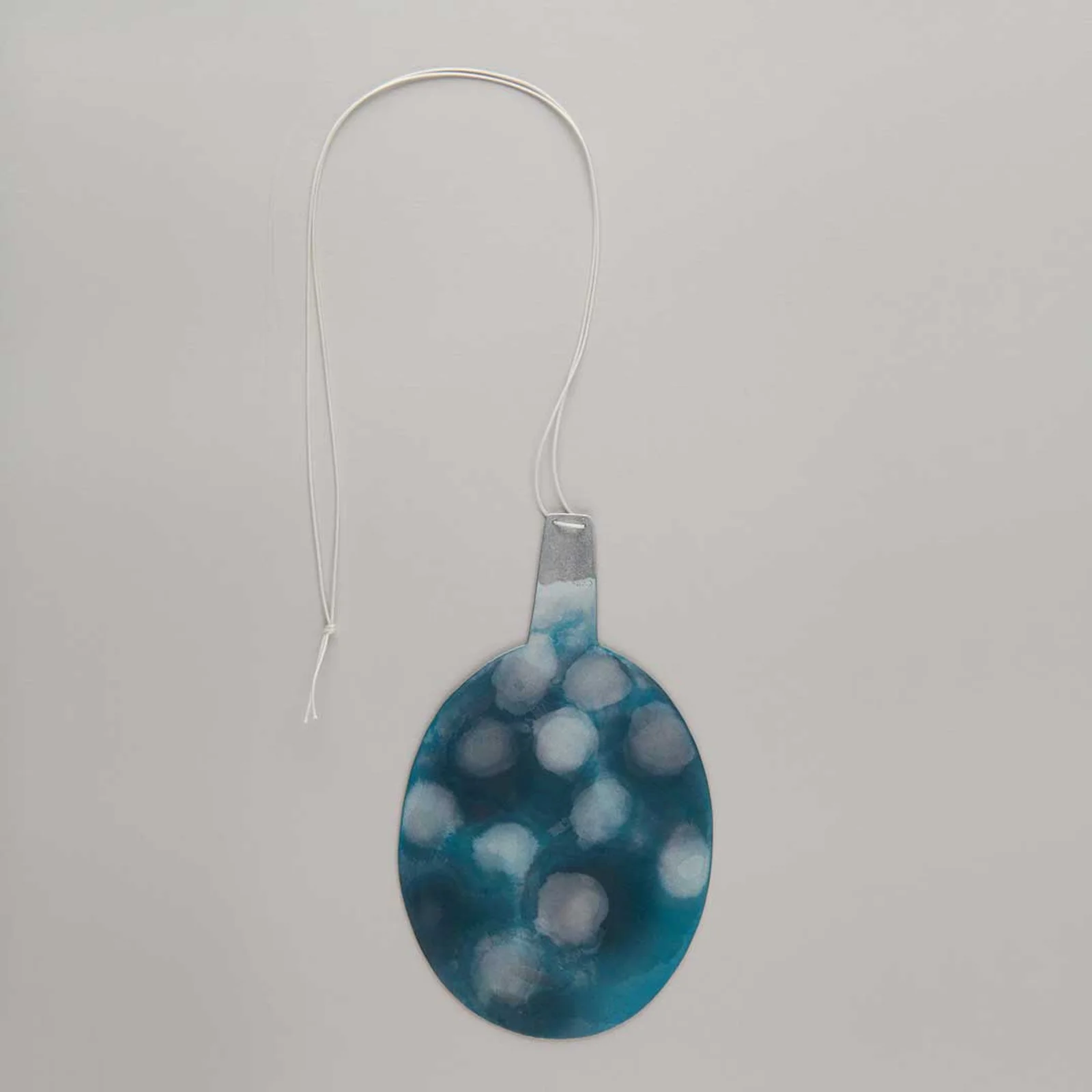 Halsband — bild 3 av 4