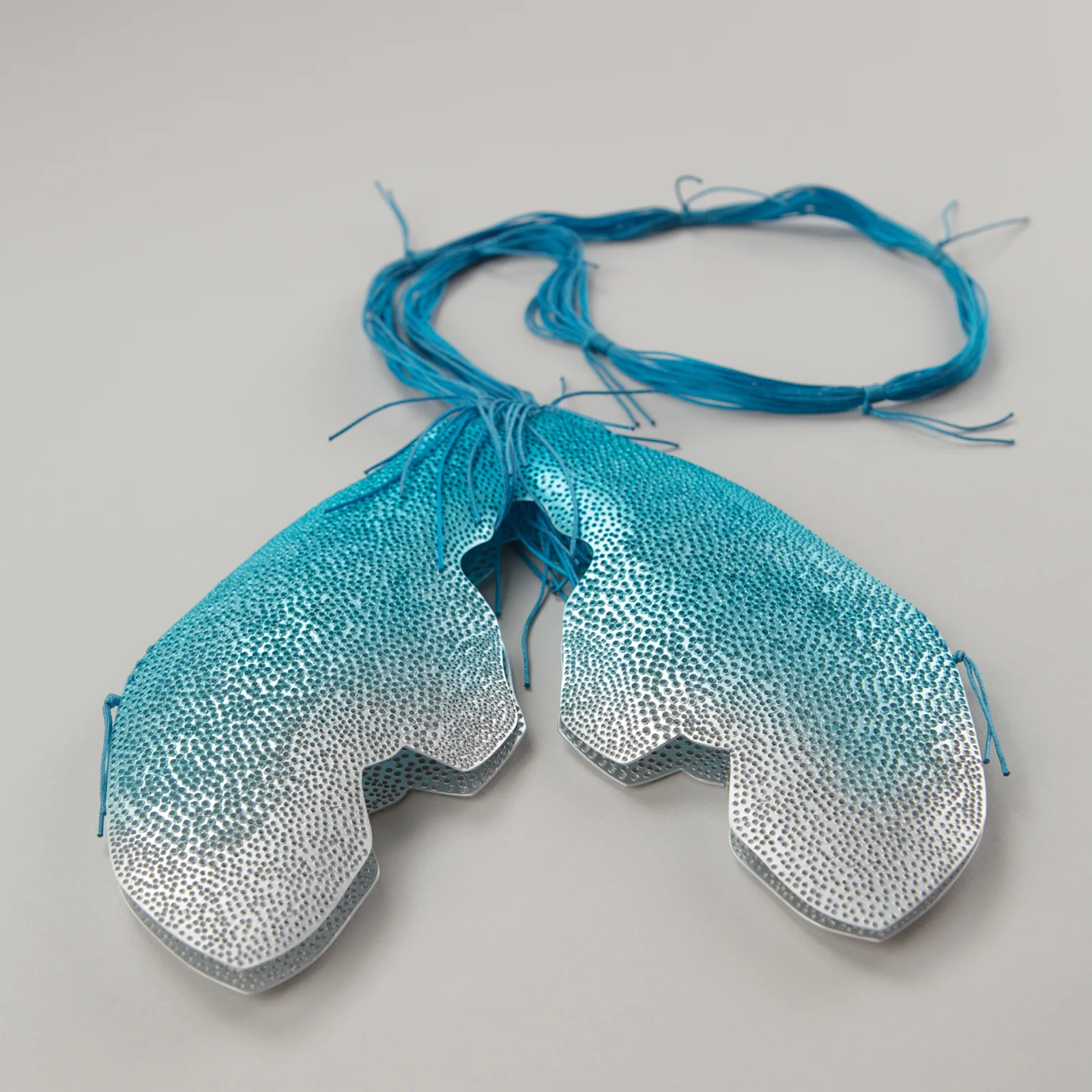 Feeling blue — bild 1 av 4