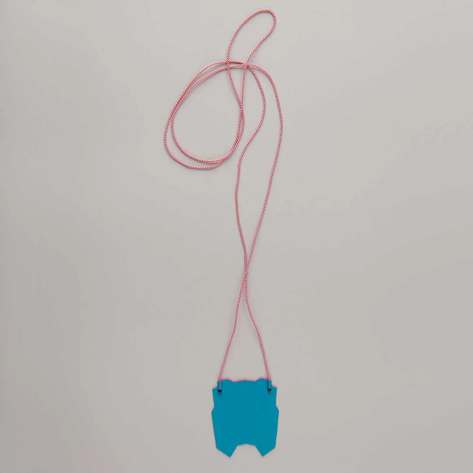 I was here — bild 3 av 4