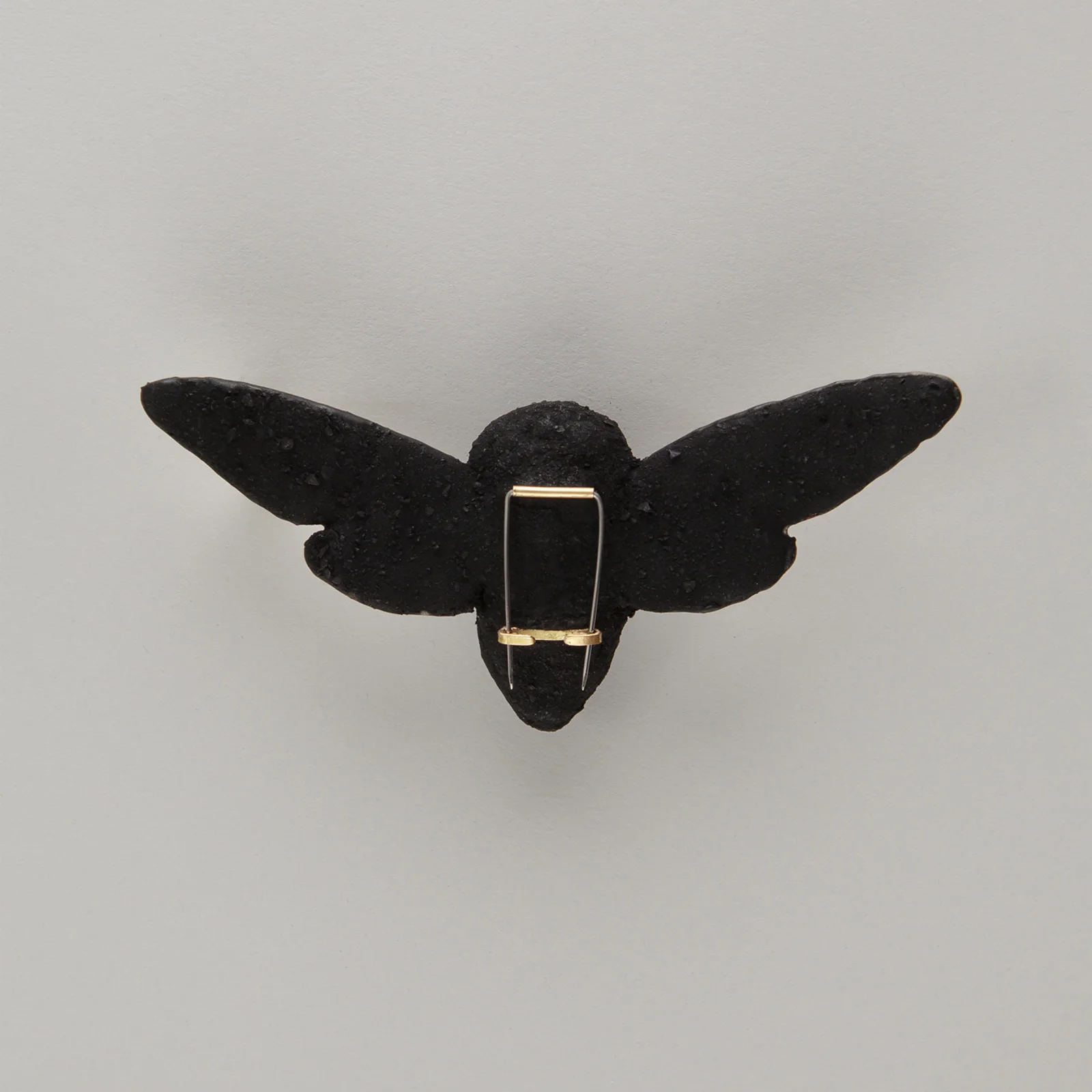 Fossil — bild 3 av 4