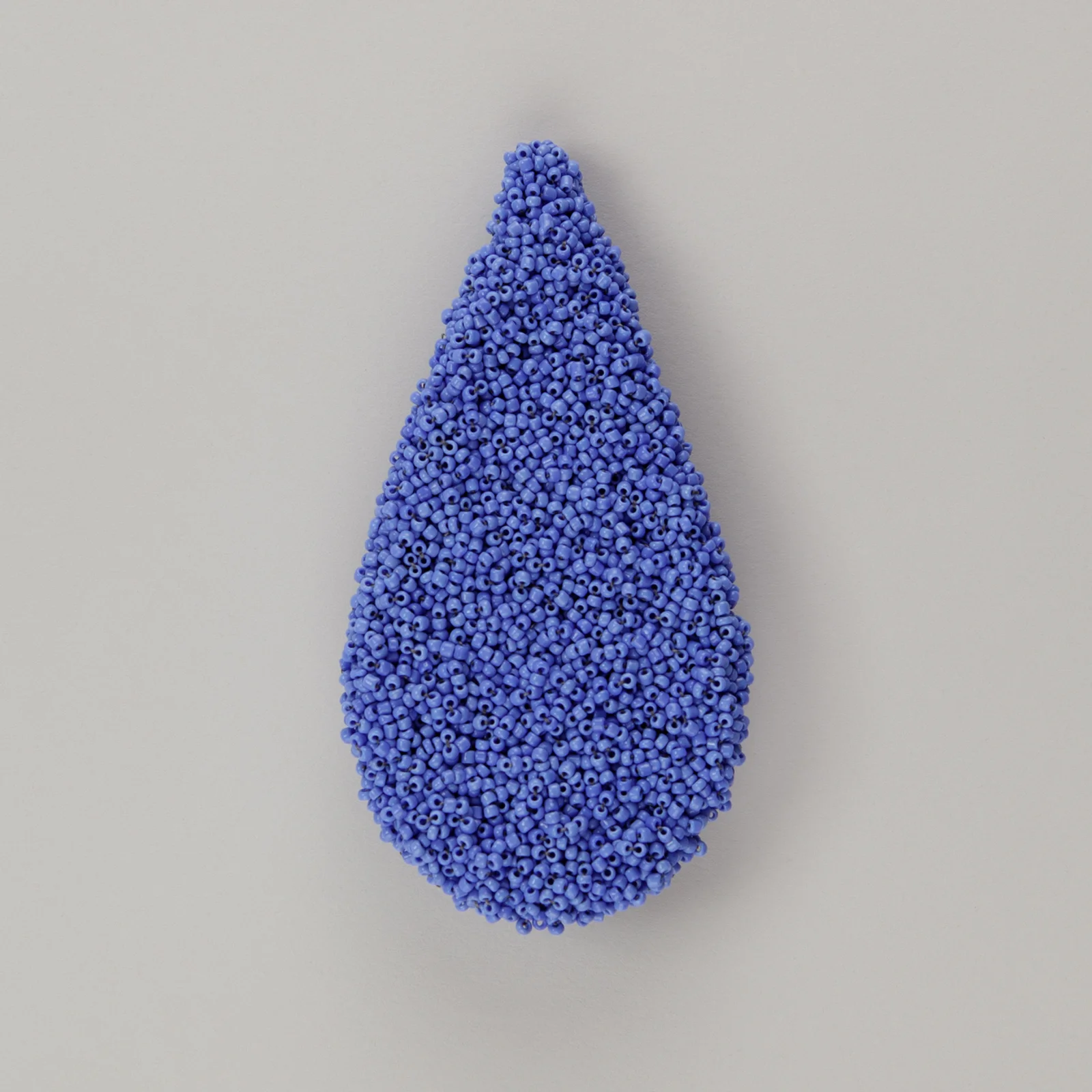 Blue drop — bild 2 av 4