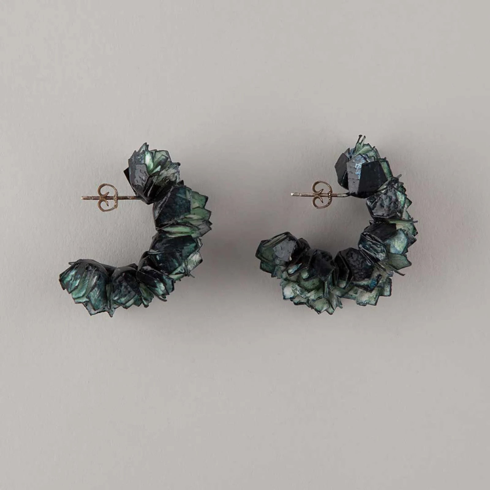 Vanitas — bild 3 av 4