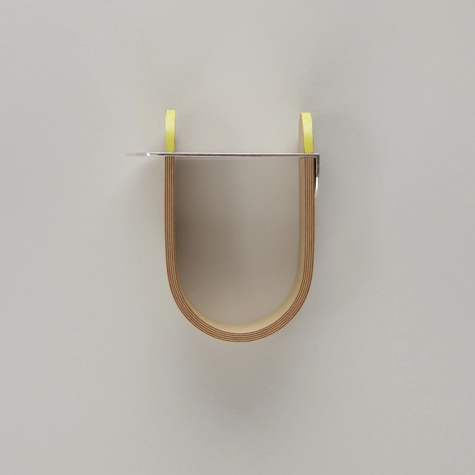 Armband — bild 3 av 4