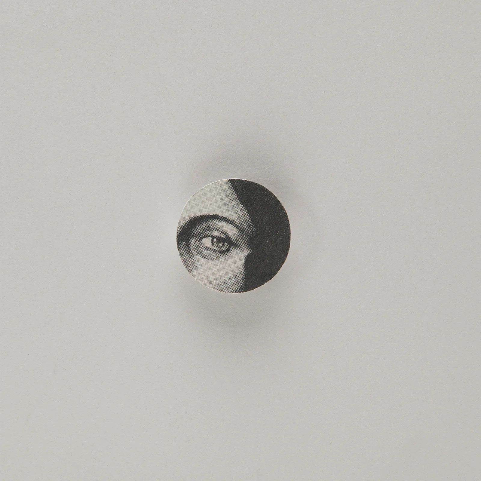 Brosch ur serien Augen — bild 2 av 4