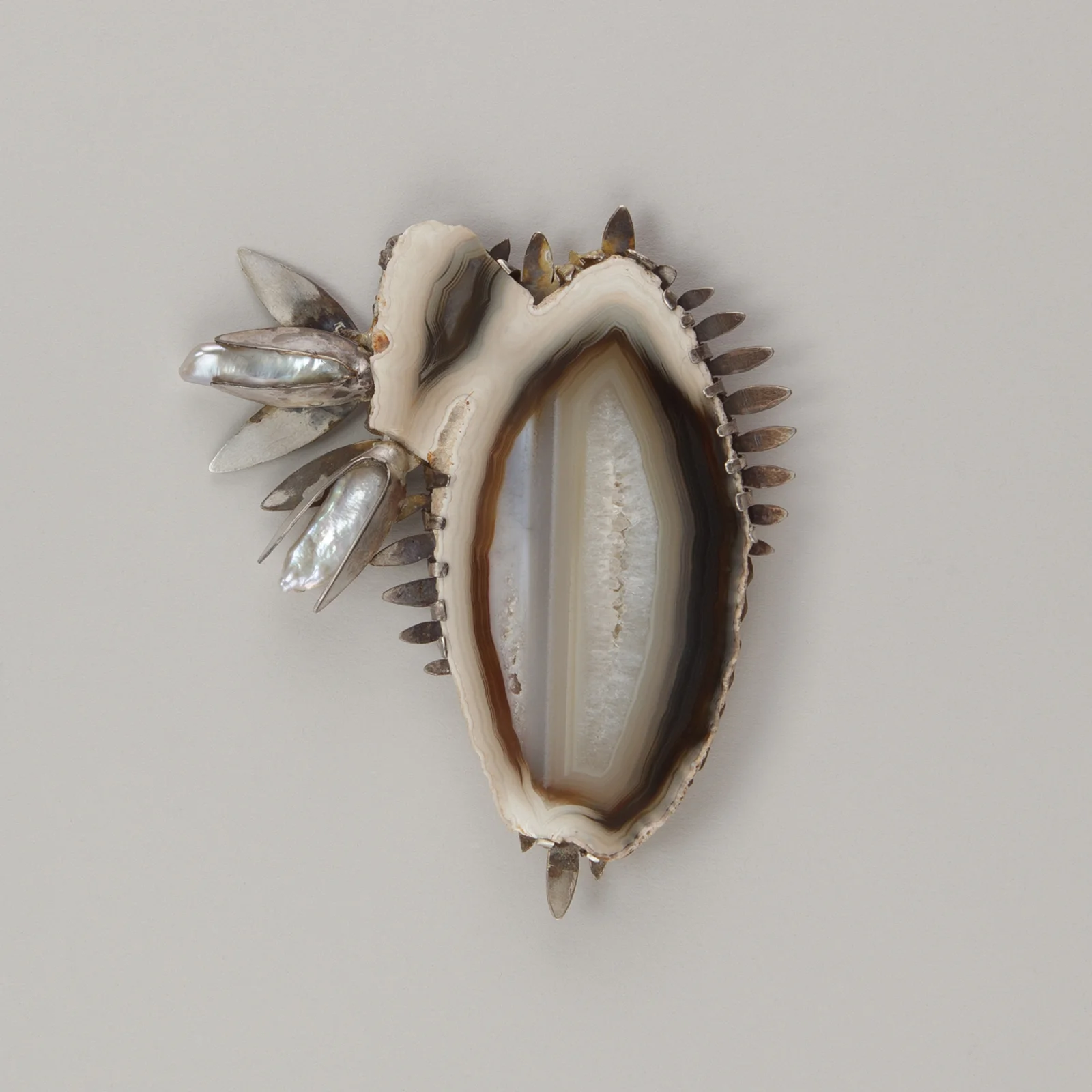 Brosch — bild 2 av 4