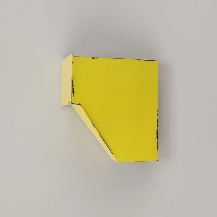 Concrete — Sara Borgegård Älgå