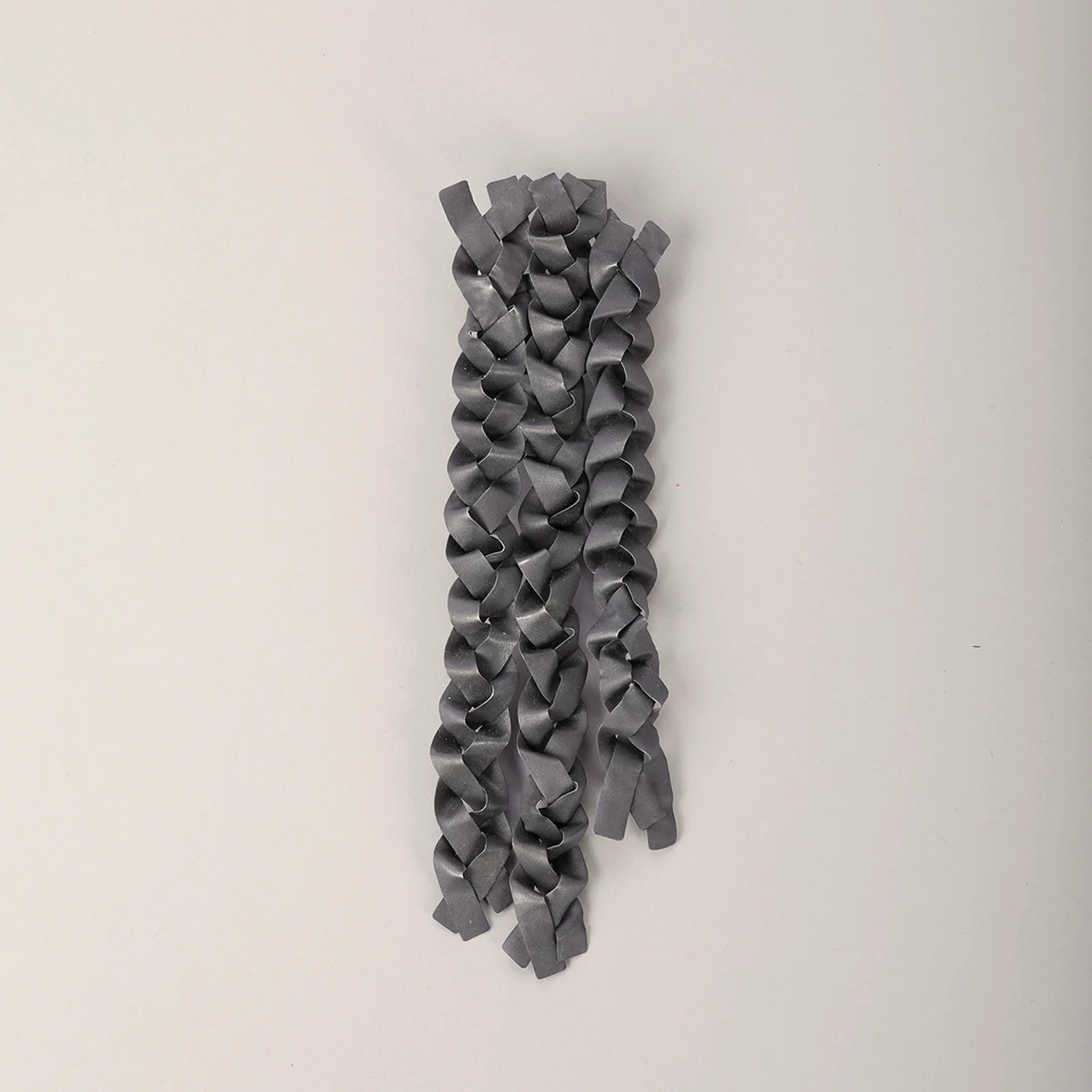 Brosch — bild 1 av 4