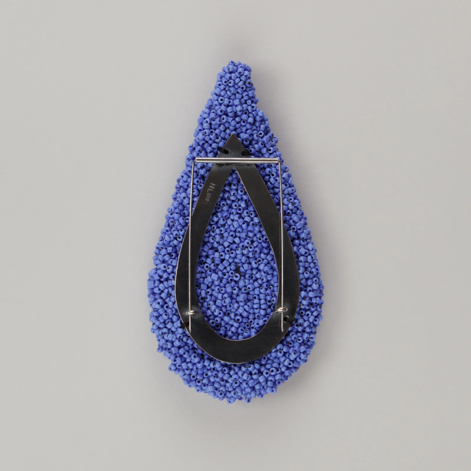 Blue drop — bild 3 av 4