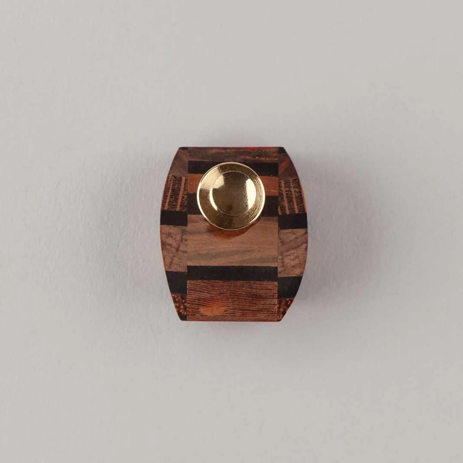 Pin — bild 3 av 4