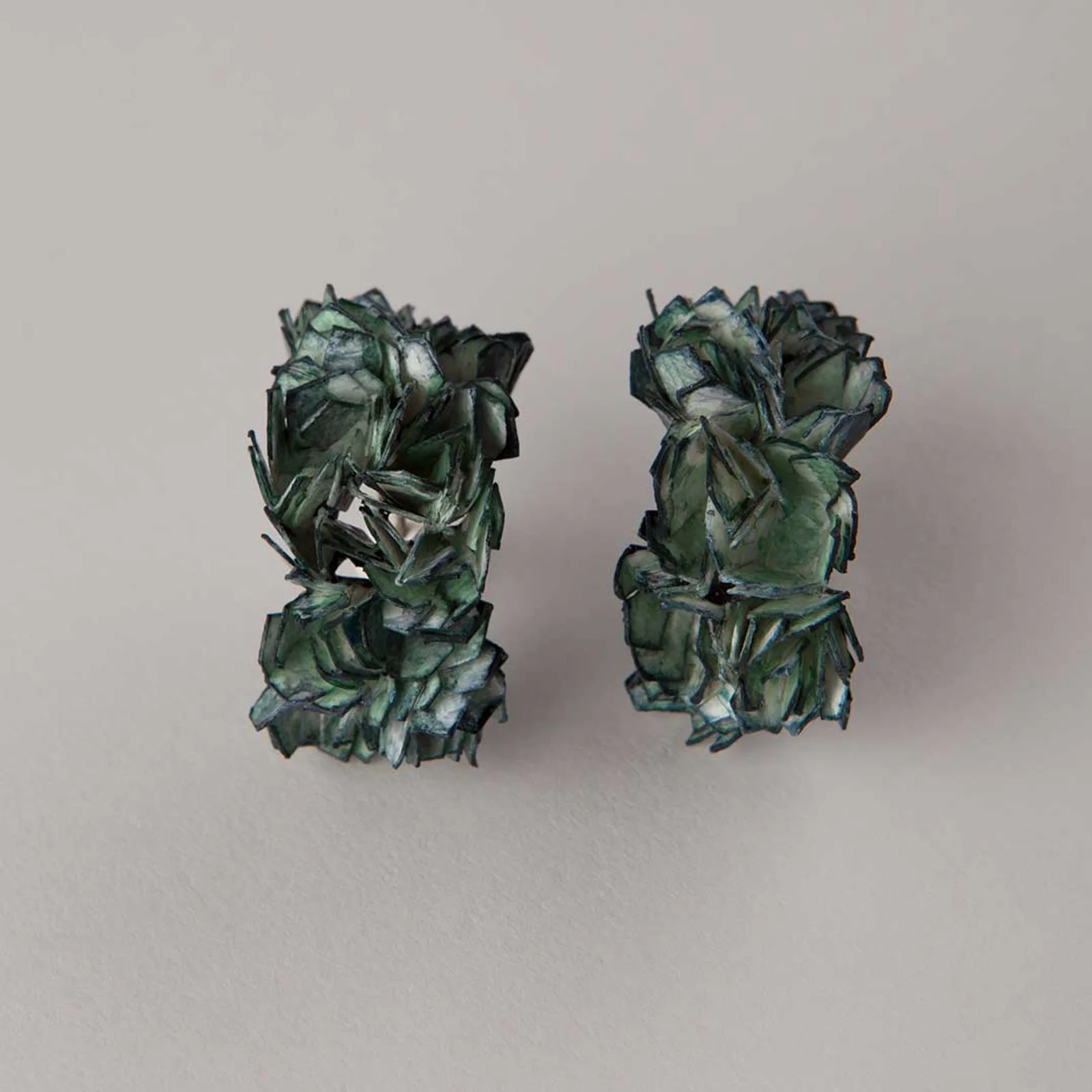 Vanitas — bild 2 av 4