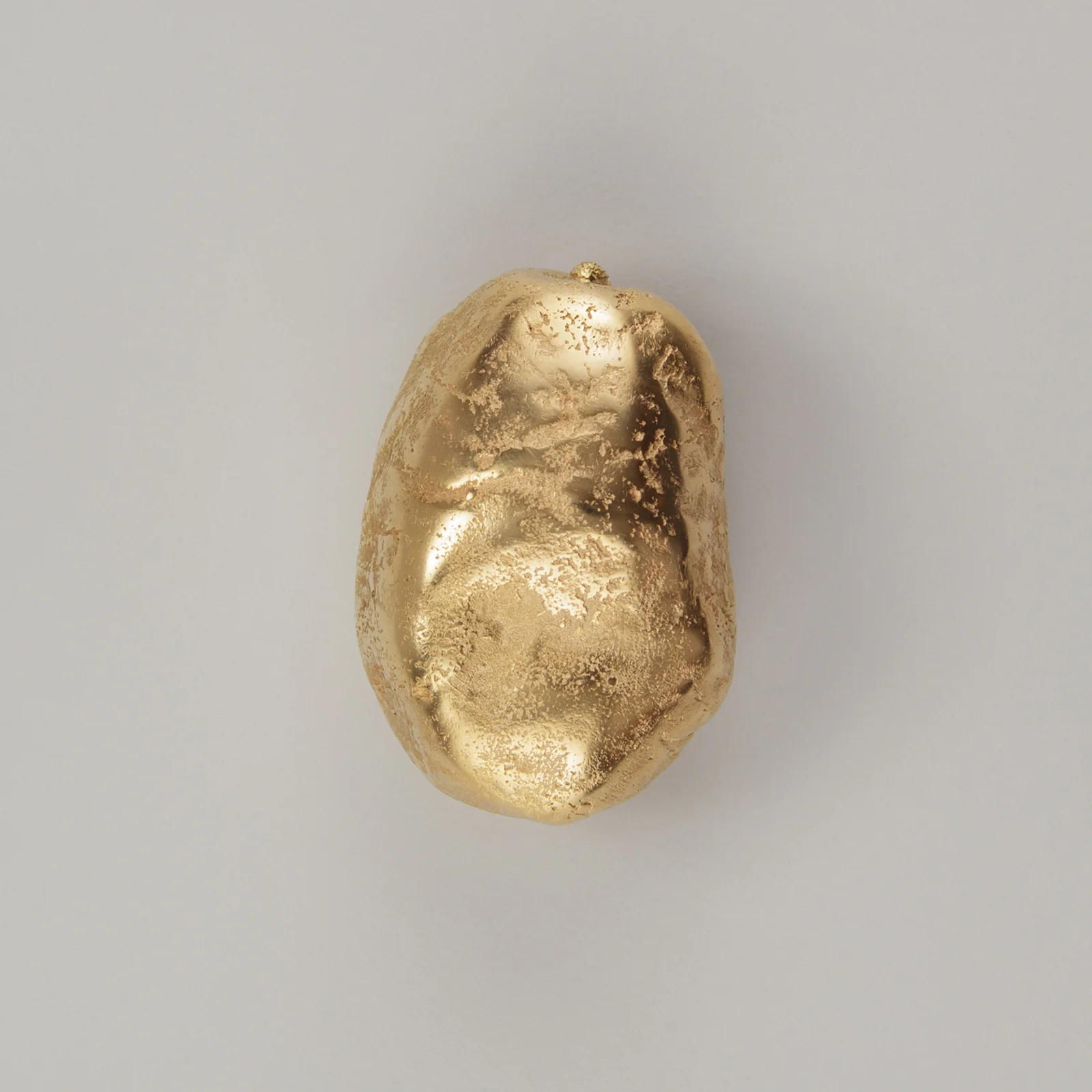 Potatis — bild 2 av 4
