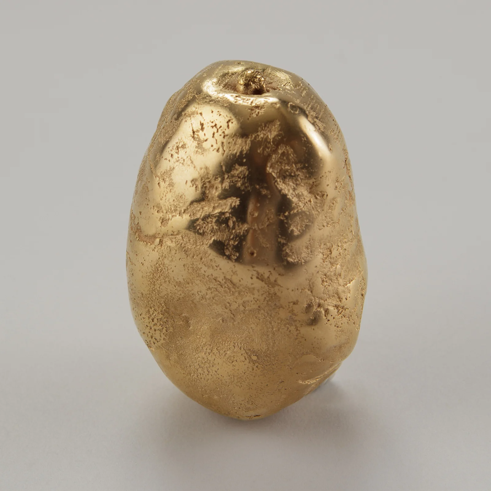 Potatis — bild 1 av 4