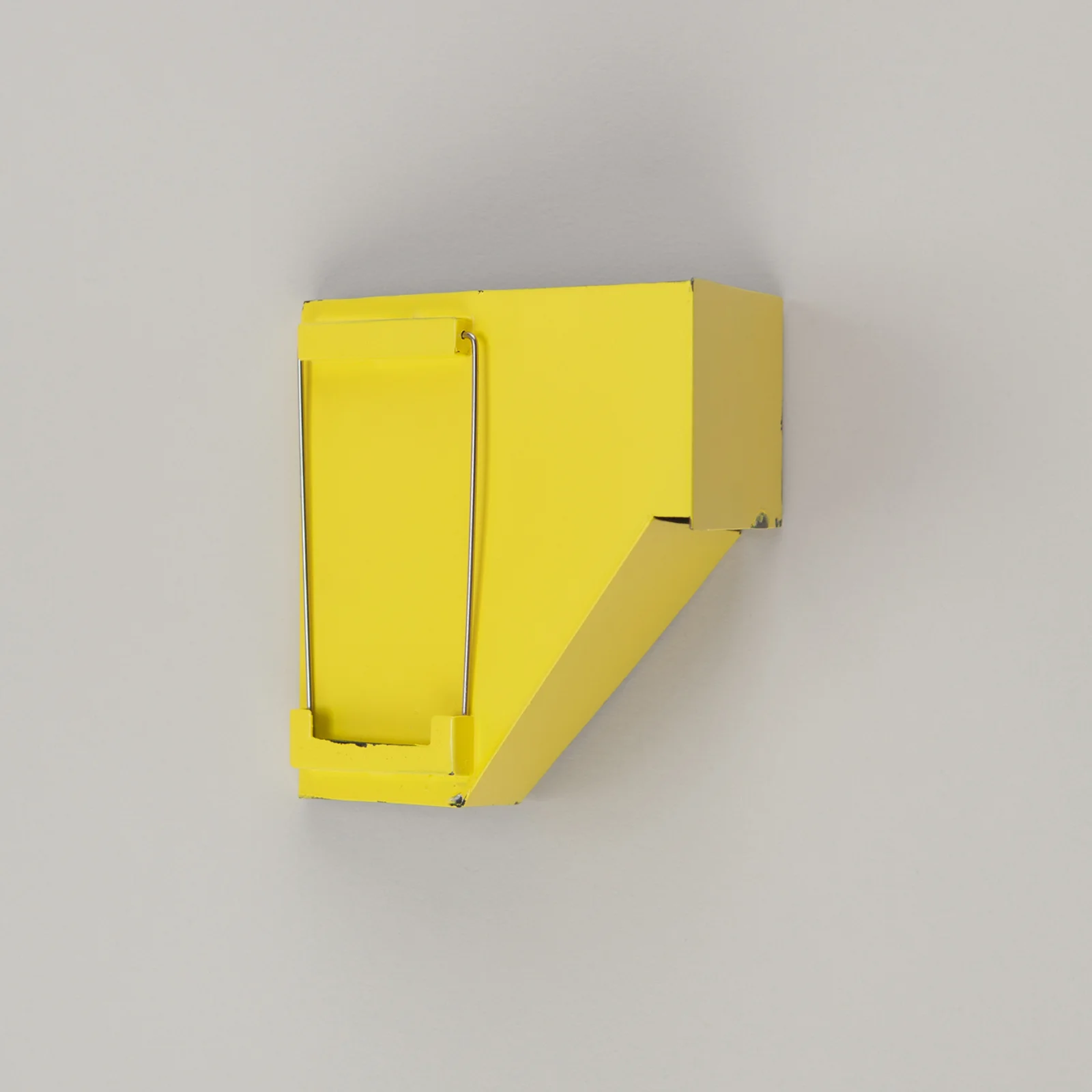 Concrete — bild 3 av 4