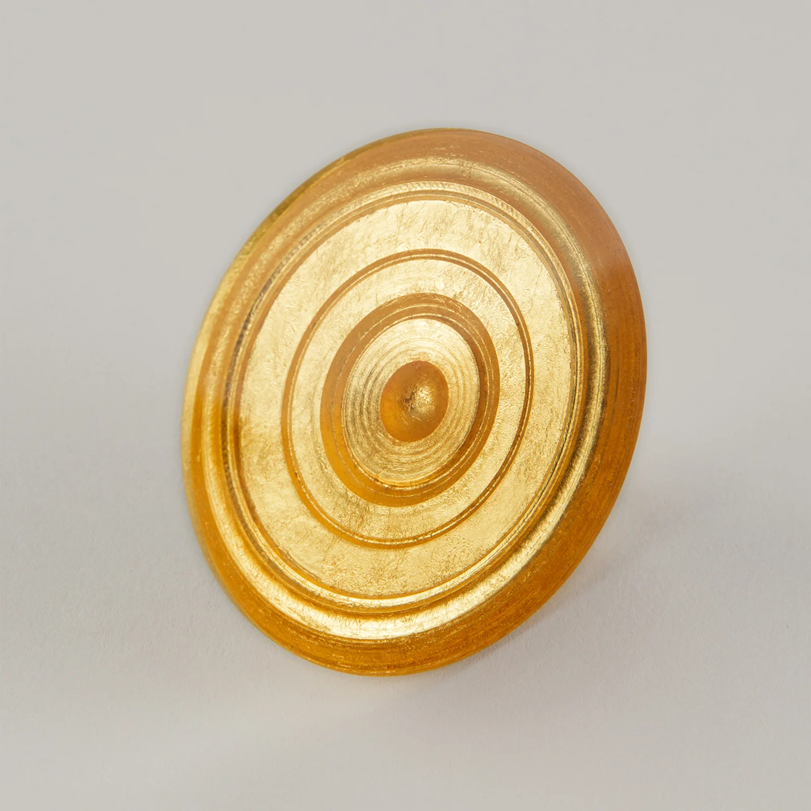 Brosch — bild 2 av 4