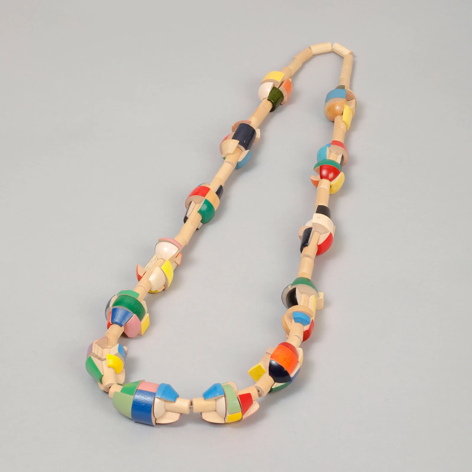 Heartbeads — bild 2 av 4