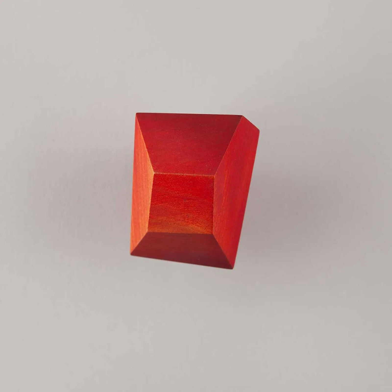 Ring ur serien Wooden Diamonds — bild 3 av 4