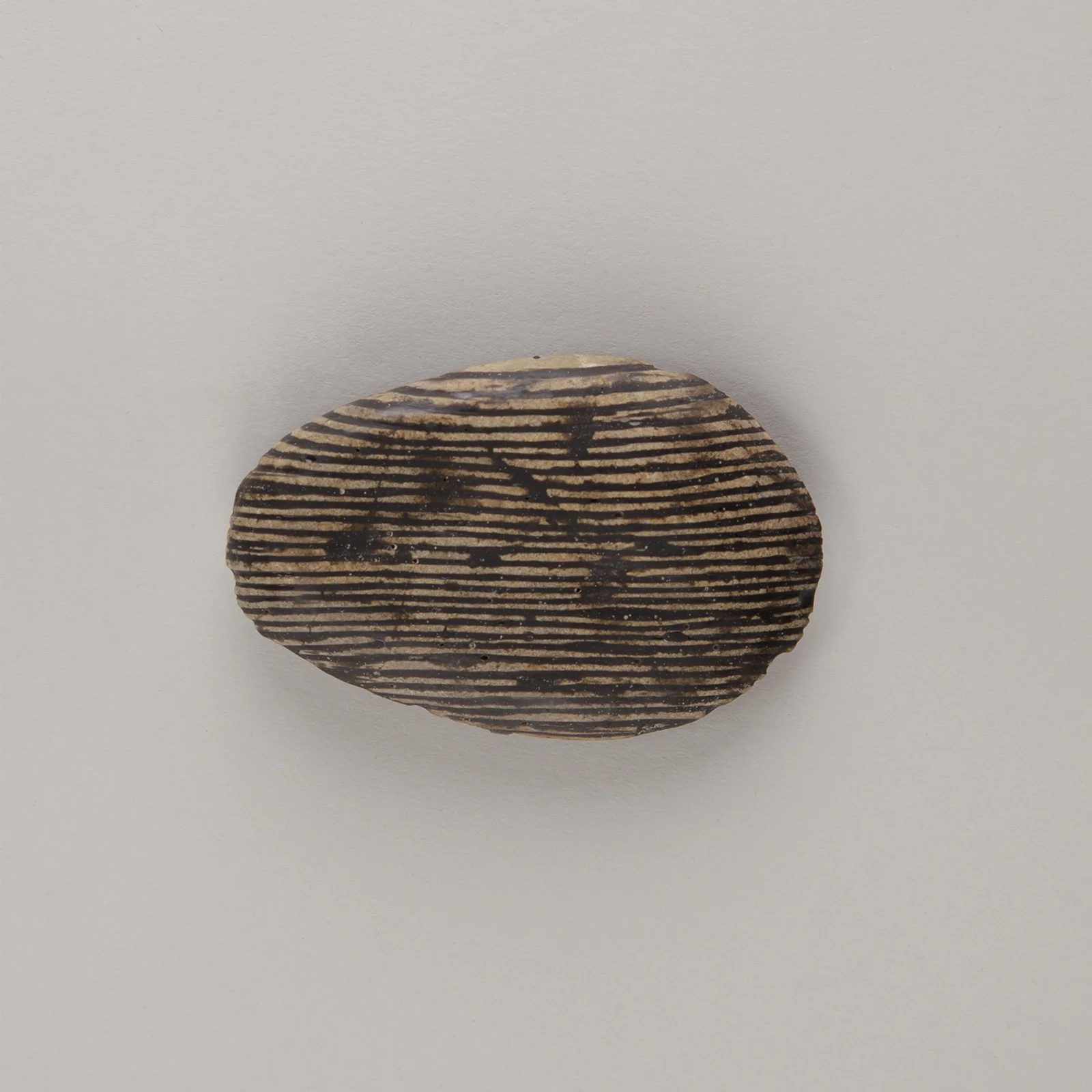 Beloved and Unloved Stones — bild 1 av 4