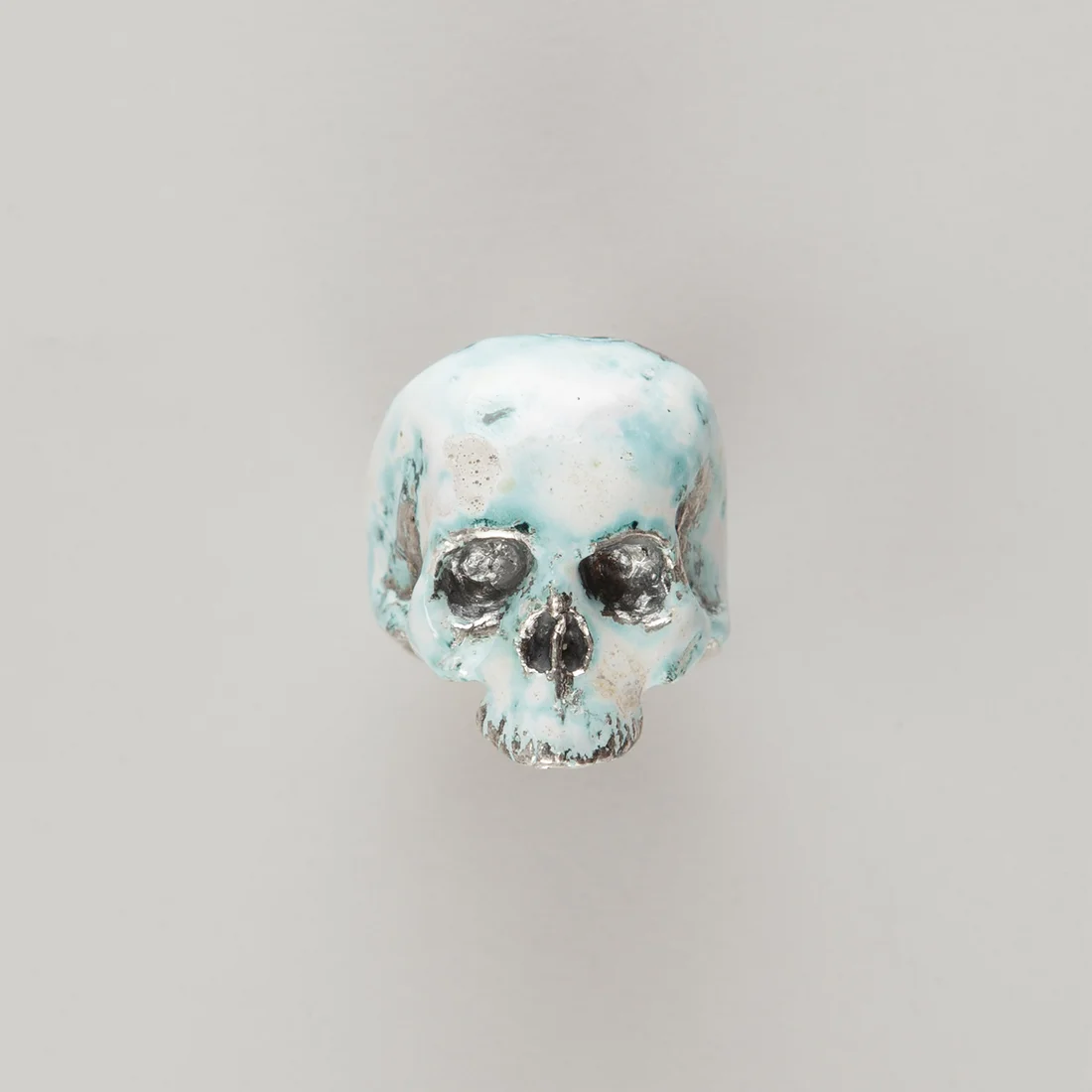 Ring — Tobias Andersson