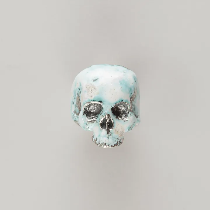 Ring — Tobias Andersson