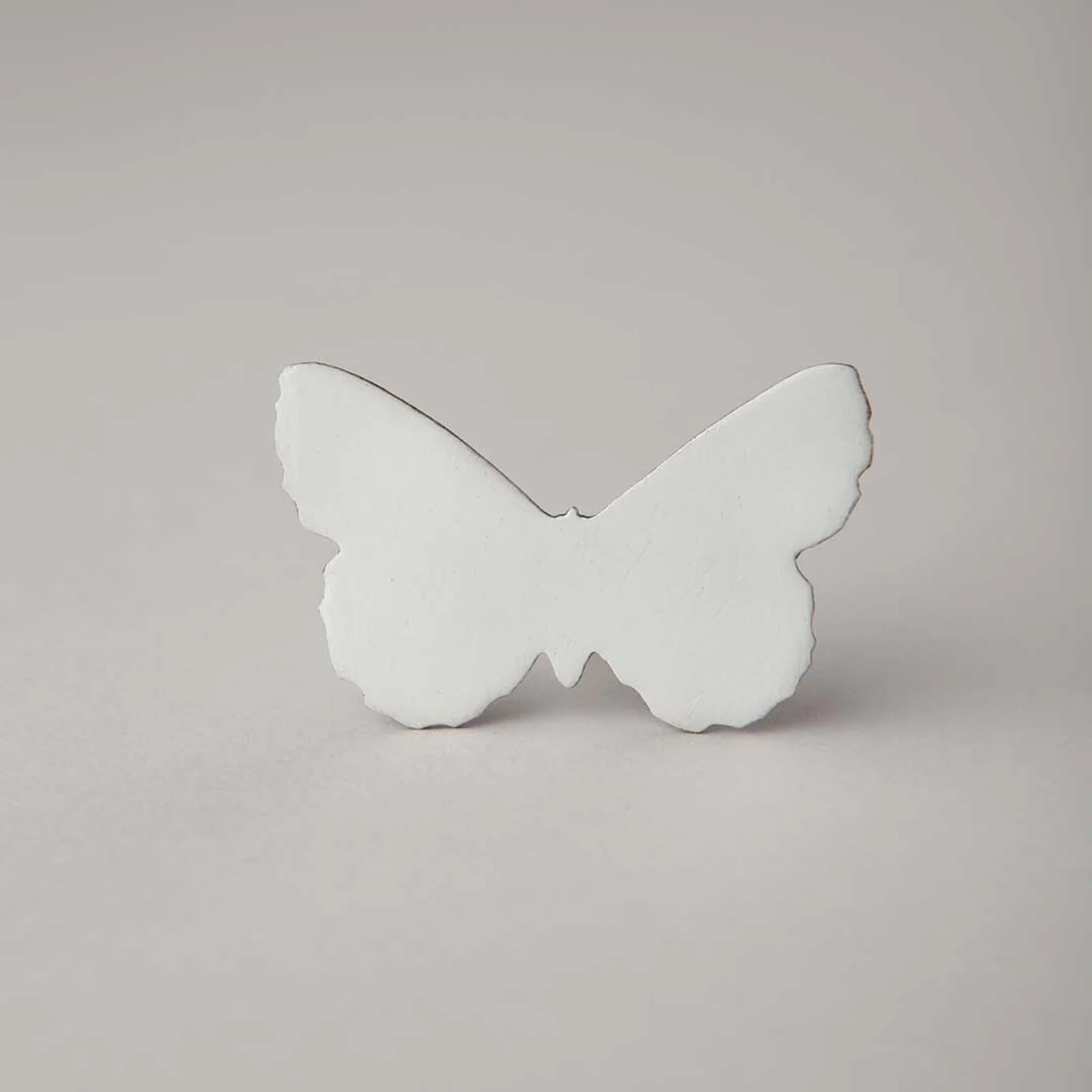 Brosch från serien Collecting Butterflies — bild 2 av 4
