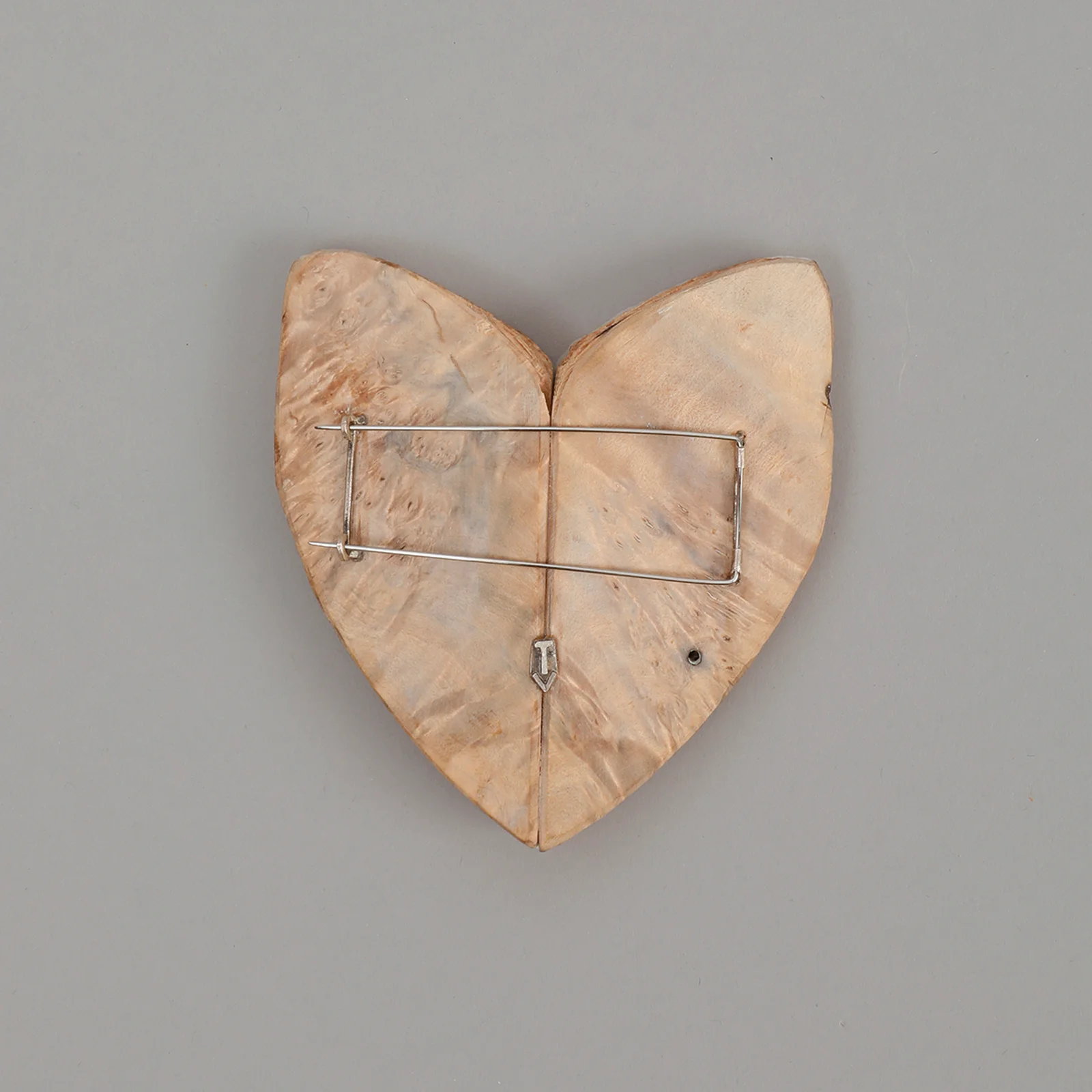 Brosch från serien Heartology — bild 3 av 4