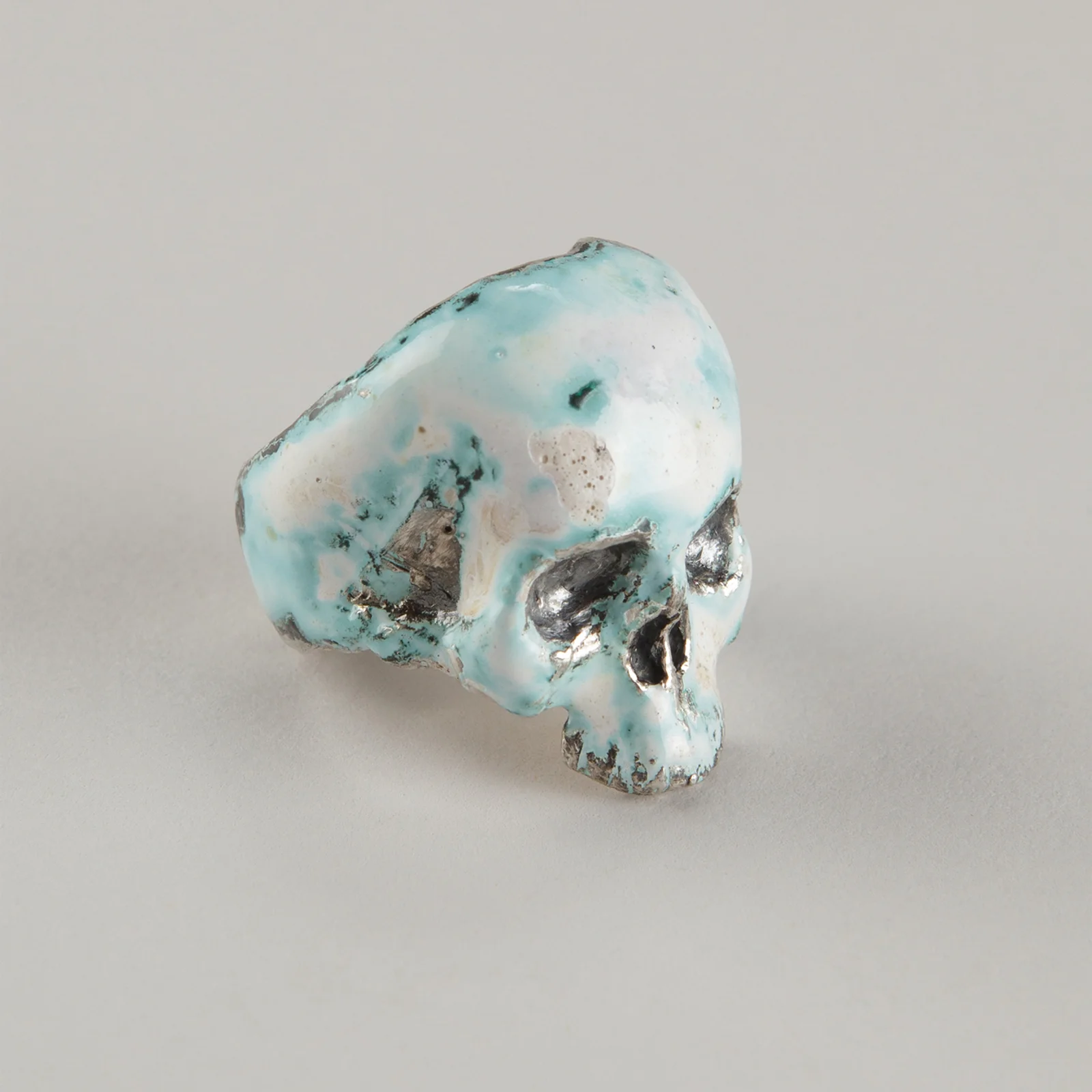 Ring — bild 3 av 3