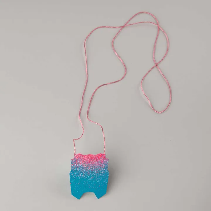 I was here — Linnéa Eriksson