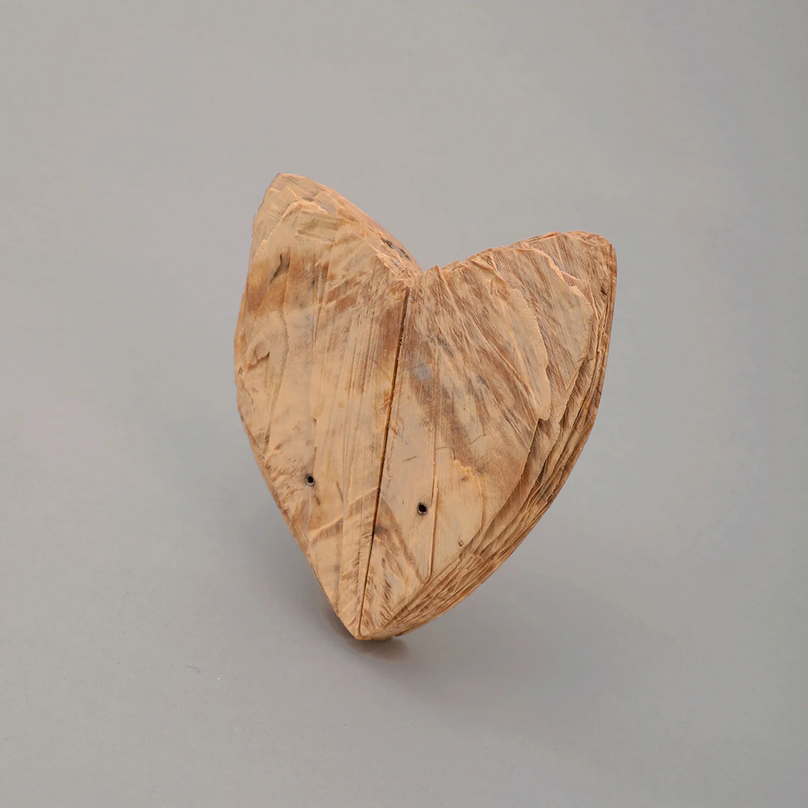 Brosch från serien Heartology — bild 2 av 4