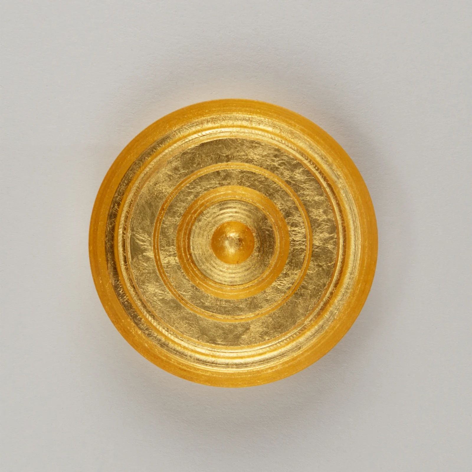 Brosch — bild 1 av 4