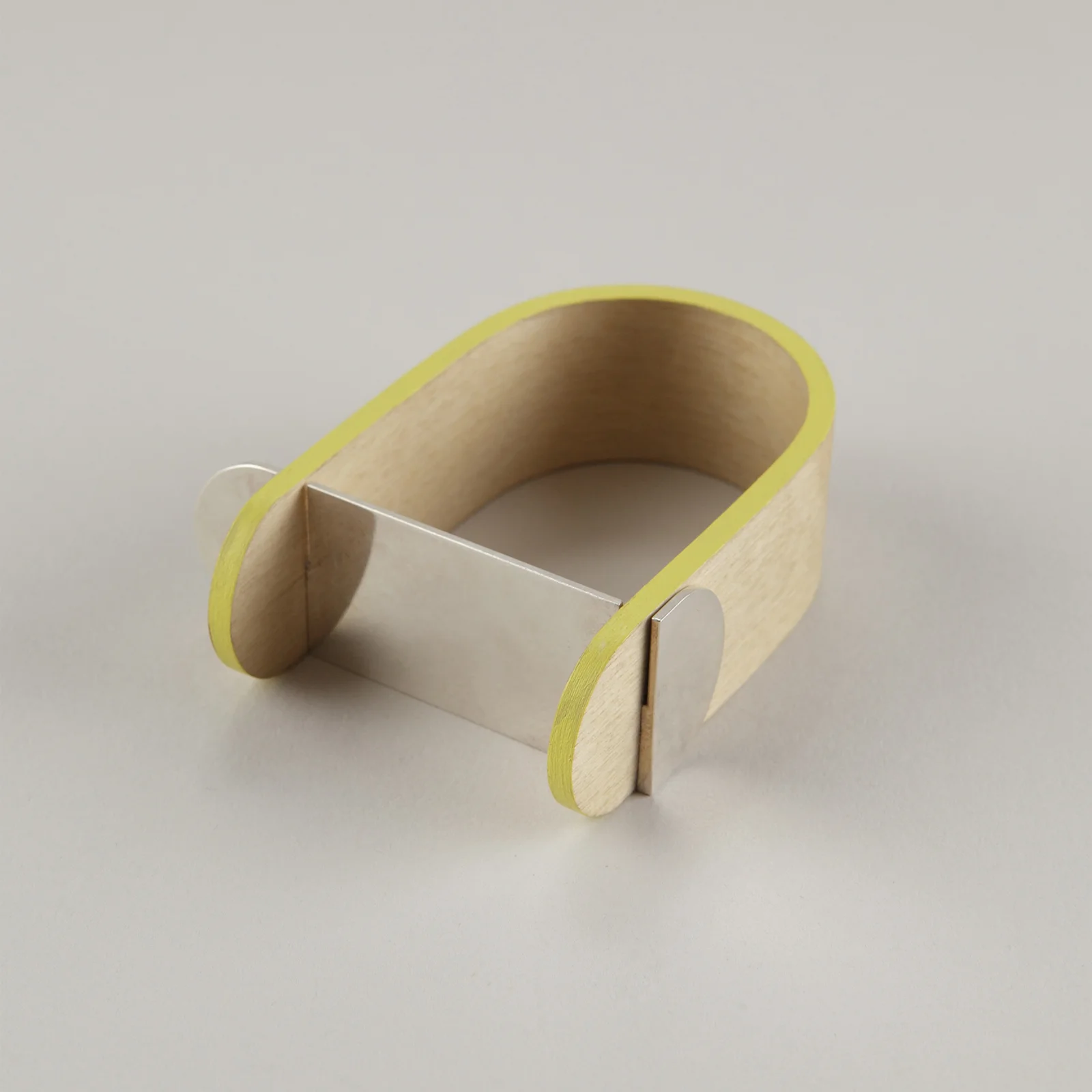 Armband — bild 1 av 4