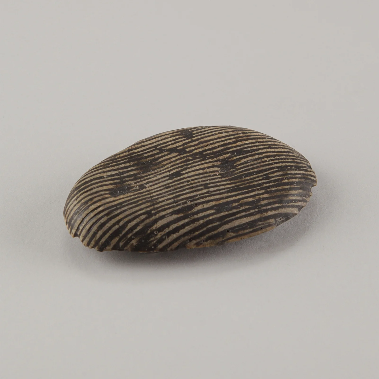 Beloved and Unloved Stones — bild 2 av 4