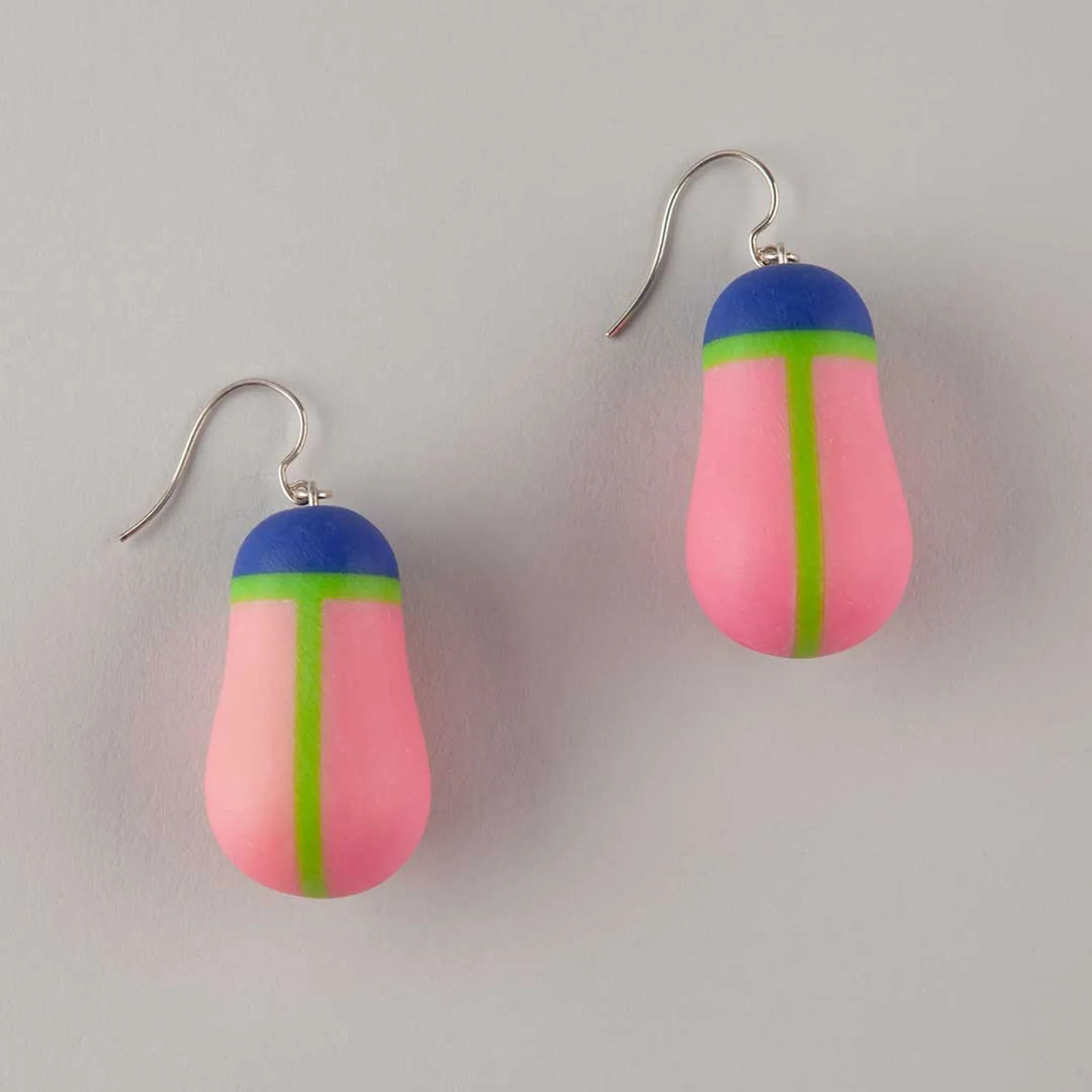 Pearrings — bild 2 av 4