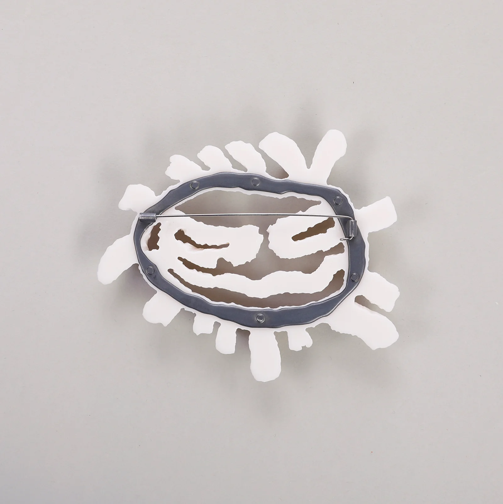 Forecast — bild 3 av 4