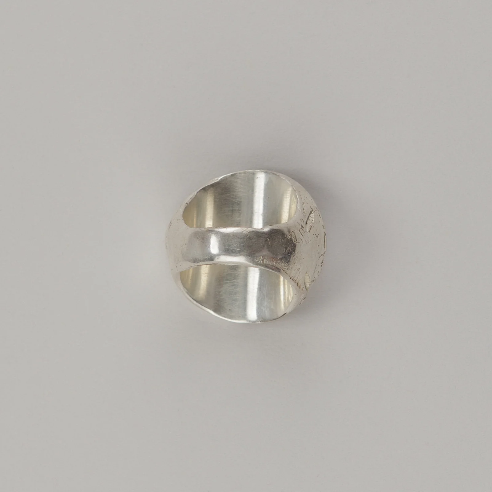 Ring ur serien TheNEWtribe — bild 3 av 4