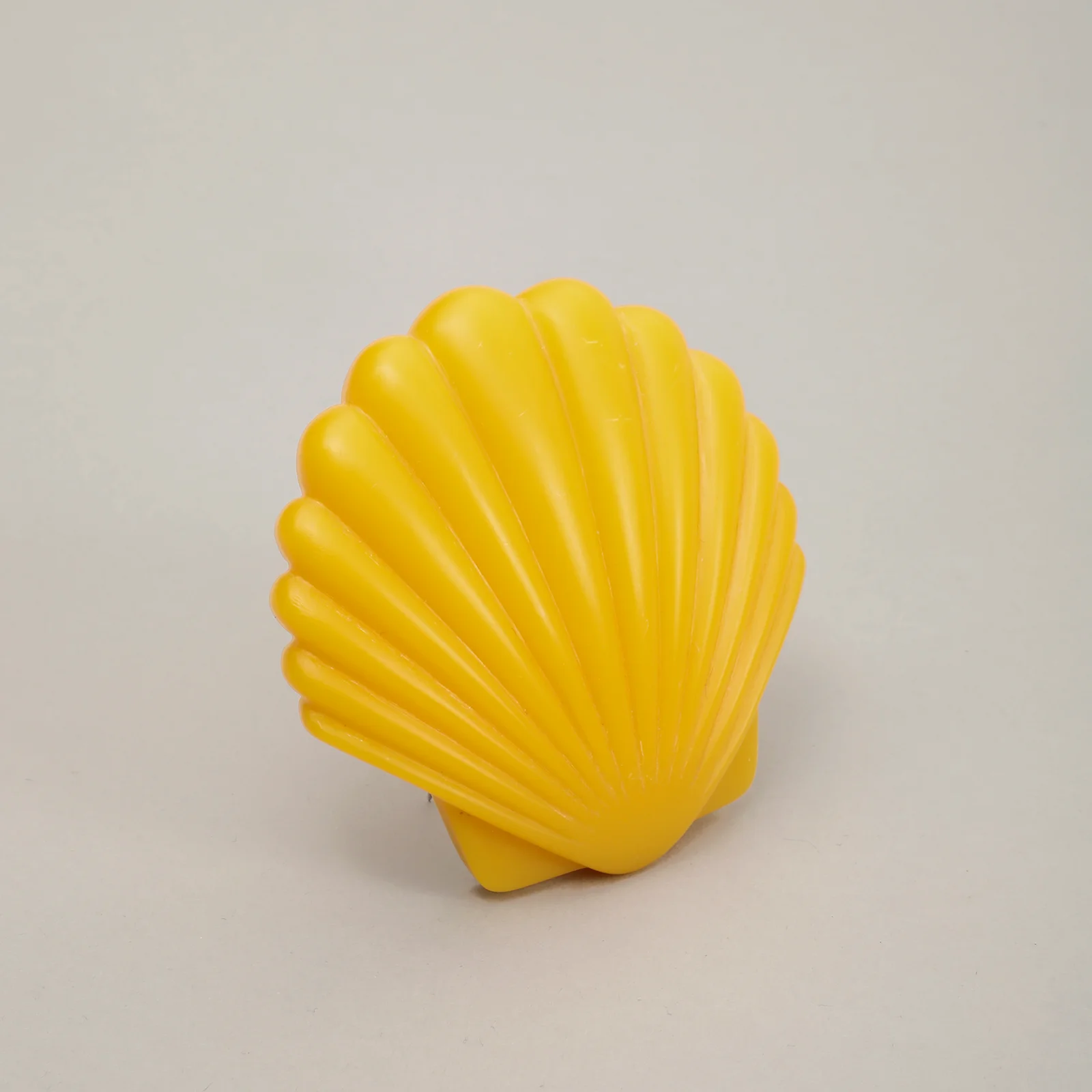 Shell — bild 2 av 4