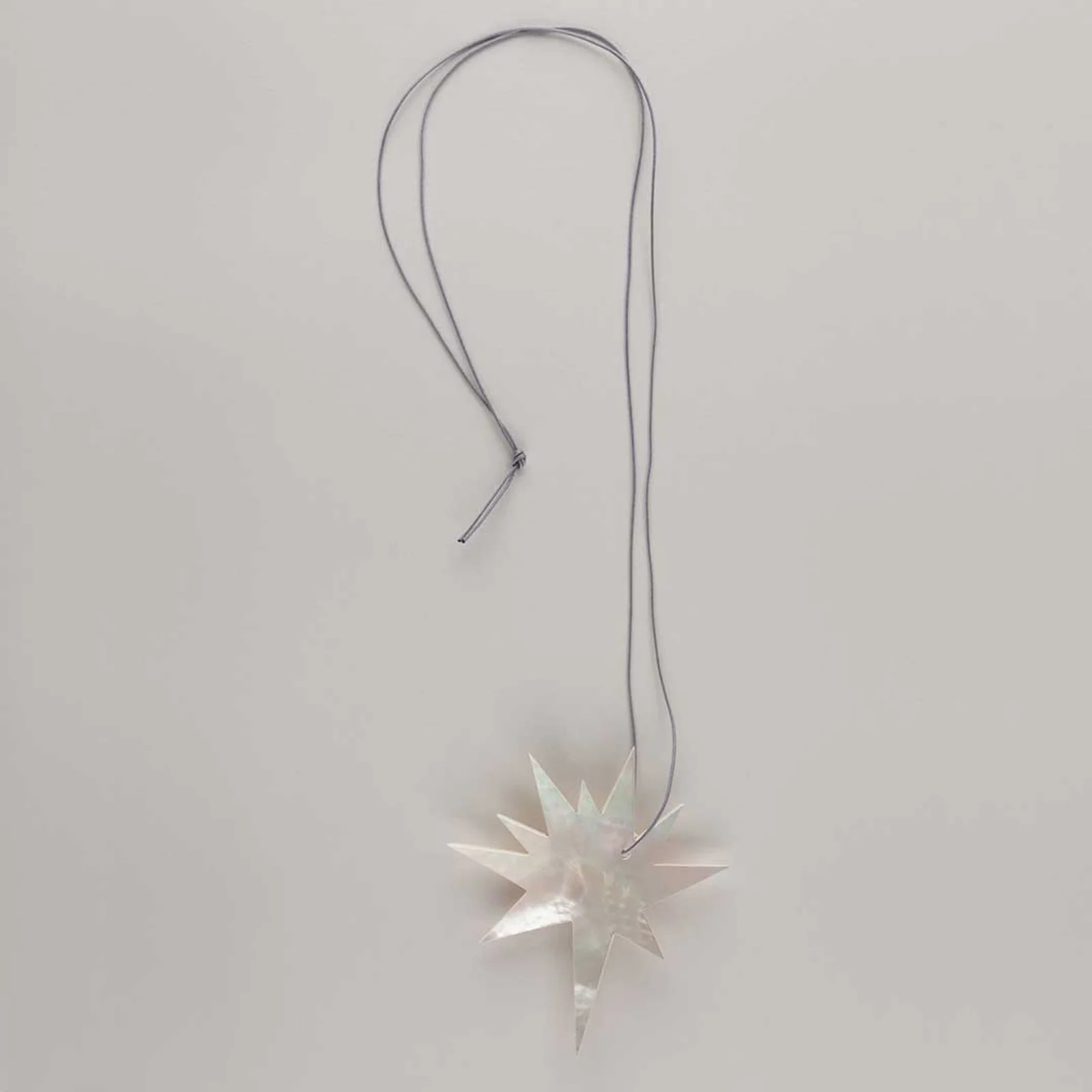 Instant Jewellery - Pow Pendant — bild 3 av 4