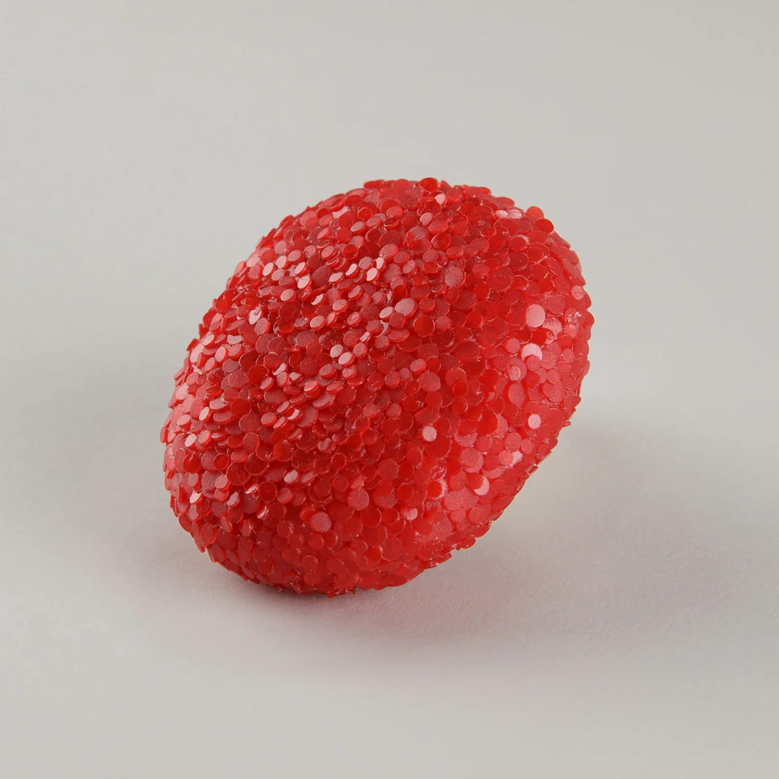 Brosch 460.11 — bild 2 av 4
