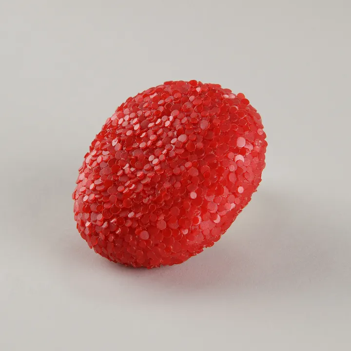 Brosch 460.11 — Karin Seufert