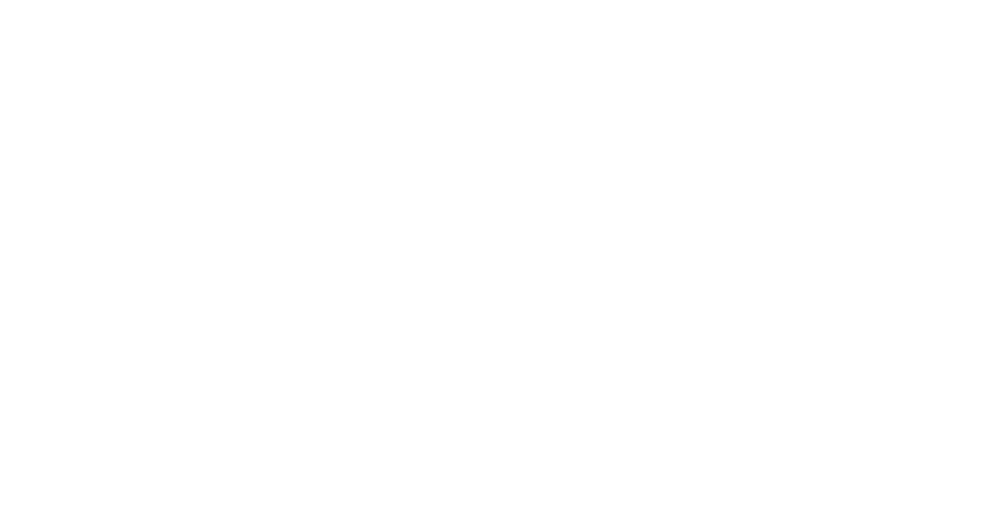 Smyckoteket, till startsidan